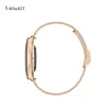 Montre connectée femme Kieslect Elfin Montre connectée femme Kieslect Elfin