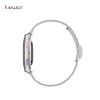 Montre connectée femme Kieslect Elfin Montre connectée femme Kieslect Elfin
