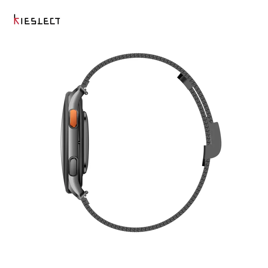 Montre connectée femme Kieslect Elfin Montre connectée femme Kieslect Elfin