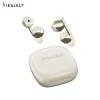 Kieslect Ora Earring Pods Gold