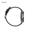 Montre connectée Kieslect Elite 2 IA Montre connectée Kieslect Elite 2 IA