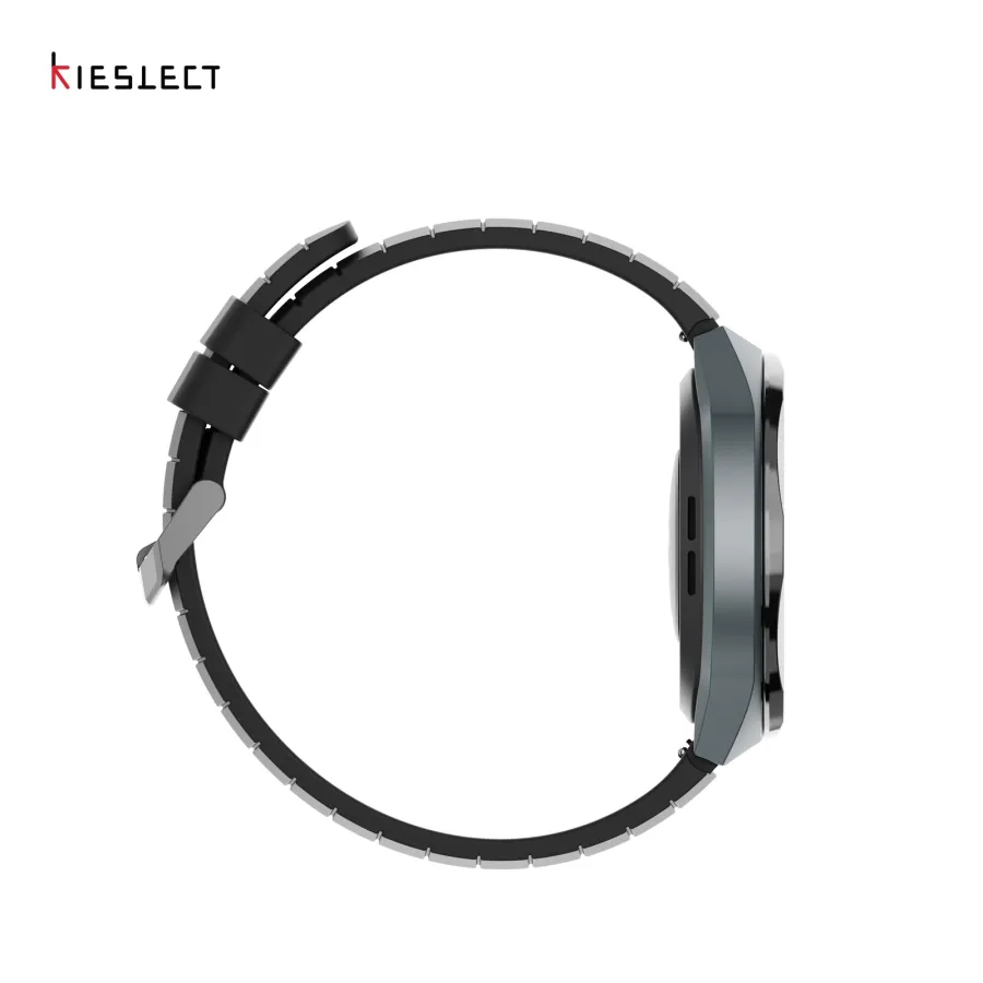 Montre connectée Kieslect Elite 2 IA Montre connectée Kieslect Elite 2 IA