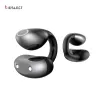 Kieslect Earbuds Open Kieslect Earbuds Open