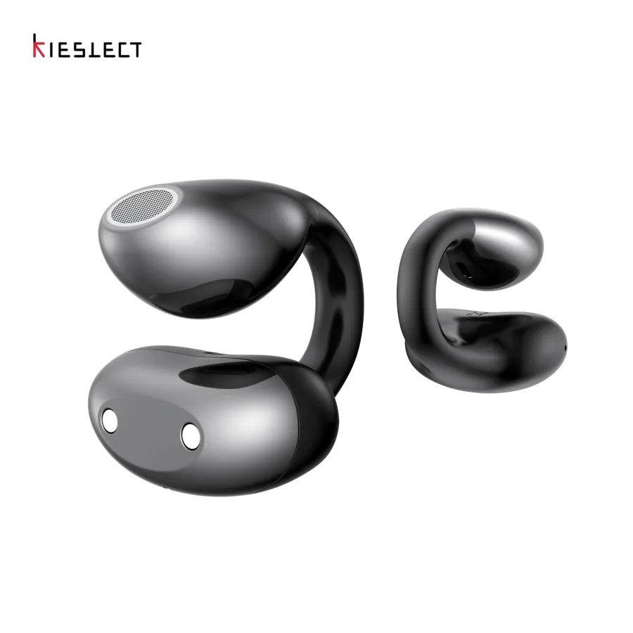 Kieslect Earbuds Open Kieslect Earbuds Open