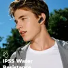 SoundPEATS Q3 Pro SoundPEATS Q3 Pro