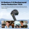 SoundPEATS Air6 HS + Peats Case SoundPEATS Air6 HS + Peats Case