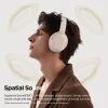 SoundPEATS Space Pro SoundPEATS Space Pro