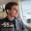 SoundPEATS Air5 Pro+ PLUS SoundPEATS Air5 Pro+ PLUS