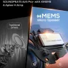 SoundPEATS Air5 Pro+ PLUS SoundPEATS Air5 Pro+ PLUS