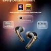 SoundPEATS Air5 Pro+ PLUS SoundPEATS Air5 Pro+ PLUS