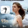 SoundPEATS Air5 Pro+ PLUS SoundPEATS Air5 Pro+ PLUS
