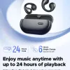 SoundPEATS PearlClip Pro