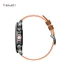 Montre connectée Kieslect Balancer Montre connectée Kieslect Balancer