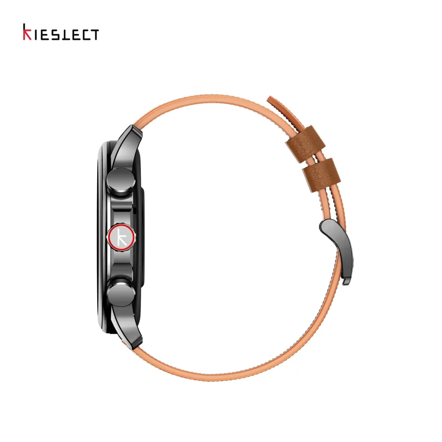 Montre connectée Kieslect Balancer Montre connectée Kieslect Balancer