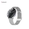 Montre connectée femme Kieslect Elfin Montre connectée femme Kieslect Elfin