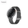 Montre connectée femme Kieslect Elfin Montre connectée femme Kieslect Elfin