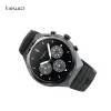 Montre connectée Kieslect Elite 2 IA Montre connectée Kieslect Elite 2 IA