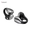 Kieslect Earbuds Open Kieslect Earbuds Open