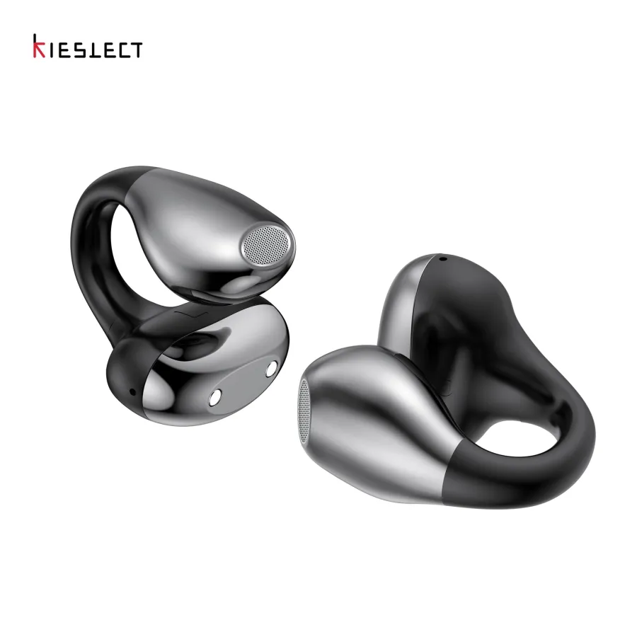 Kieslect Earbuds Open Kieslect Earbuds Open