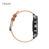 Montre connectée Kieslect Balancer Montre connectée Kieslect Balancer