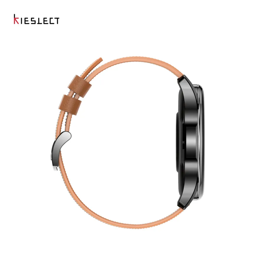 Montre connectée Kieslect Balancer Montre connectée Kieslect Balancer