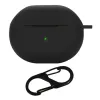Pochette SoundPEATS Air5-Pro Pochette SoundPEATS Air5-Pro