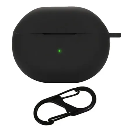 Pochette SoundPEATS Air5-Pro
