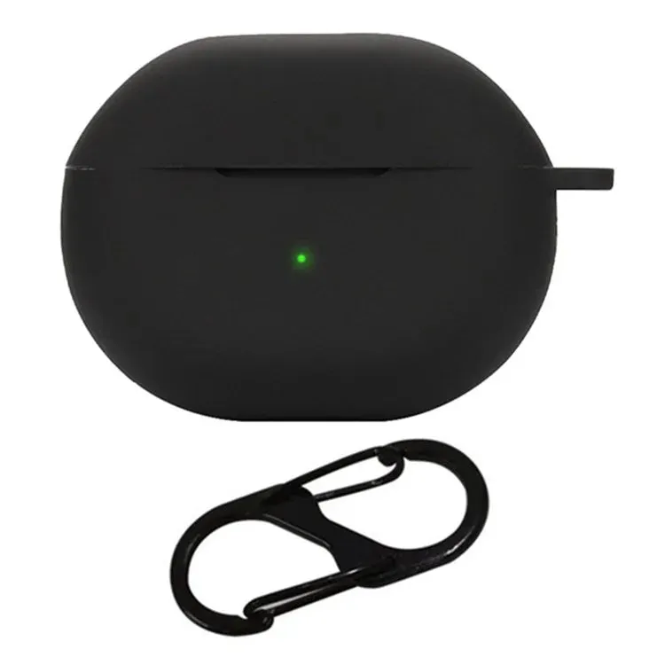 Pochette SoundPEATS Air5-Pro Pochette SoundPEATS Air5-Pro