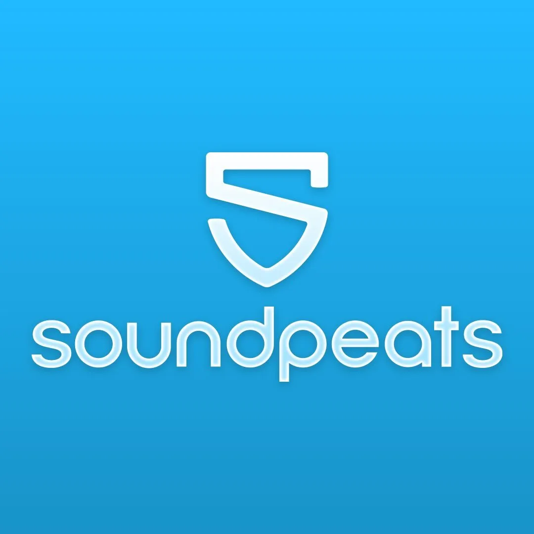820114405_18092637008663603_314880400973237113_n SoundPEATS Air Clip