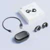 SoundPEATS PearlClip Pro