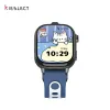 Montre connectée enfant Kieslect Qualy Plus – GPS & appels Montre connectée enfant Kieslect Qualy Plus – GPS & appels