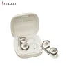Kieslect Ora Earring Pods Gold
