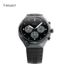 Montre connectée Kieslect Elite 2 IA Montre connectée Kieslect Elite 2 IA