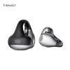 Kieslect Earbuds Open Kieslect Earbuds Open