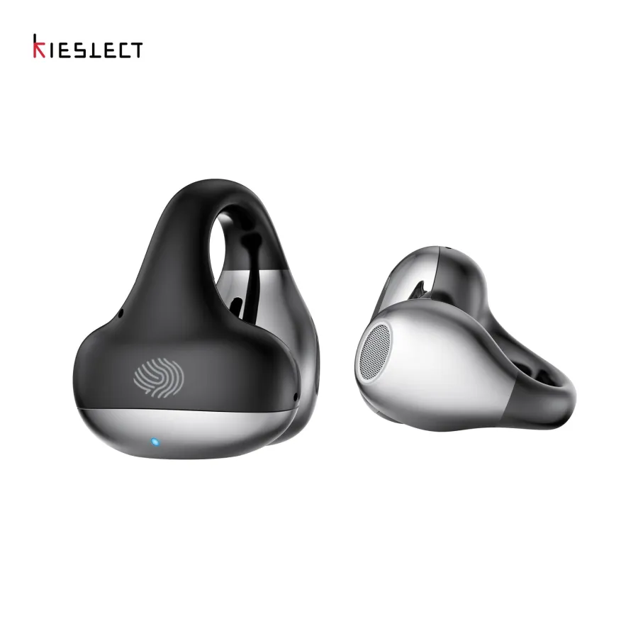 Kieslect Earbuds Open Kieslect Earbuds Open