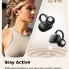 SoundPEATS Air Clip SoundPEATS Air Clip