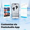 SoundPEATS Q3 Pro SoundPEATS Q3 Pro