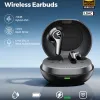 Bundle Cove Pro + C30 (the perfect duo) Bundle Cove Pro + C30 (the perfect duo)
