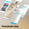 SoundPEATS H3 SoundPEATS H3