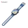 Montre connectée enfant Kieslect Qualy Plus – GPS & appels Montre connectée enfant Kieslect Qualy Plus – GPS & appels