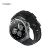 Montre connectée Kieslect Elite 2 IA Montre connectée Kieslect Elite 2 IA