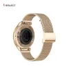Montre connectée femme Kieslect Elfin Montre connectée femme Kieslect Elfin