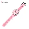 Montre connectée enfant Kieslect Qualy Plus – GPS & appels Montre connectée enfant Kieslect Qualy Plus – GPS & appels
