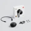 Bundle Cove Pro + C30 (the perfect duo) Bundle Cove Pro + C30 (the perfect duo)