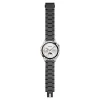 Bracelet acier inoxydable 22 mm Bracelet acier inoxydable 22 mm