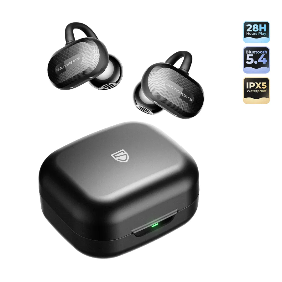 SoundPEATS Air Clip SoundPEATS Air Clip