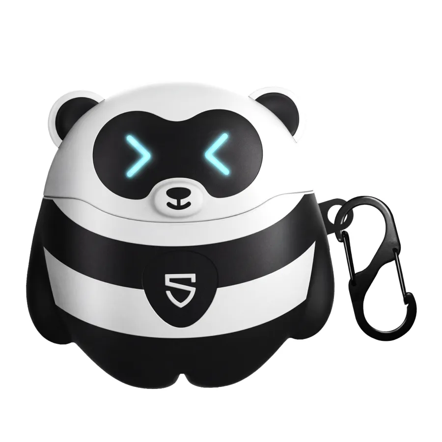 Pochette SoundPEATS Air5 Lite PEATS Pochette SoundPEATS Air5 Lite PEATS
