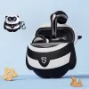 Pochette SoundPEATS Air5 Lite PEATS Pochette SoundPEATS Air5 Lite PEATS