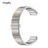 Bracelet acier inoxydable premium 18 mm