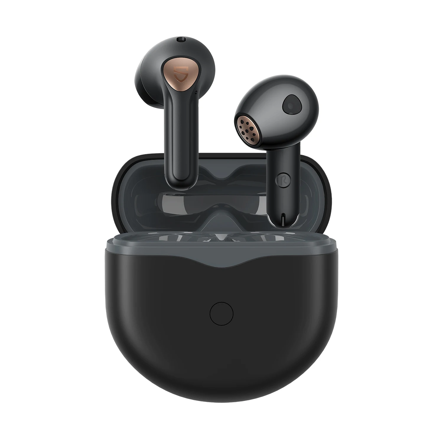 SoundPeats AIR 4